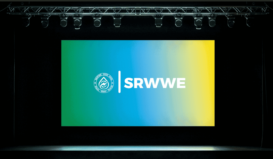 SSWWE 2023 — Conference System